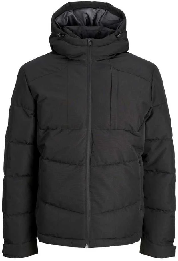Žieminė striukė Jack &amp;amp; Jones