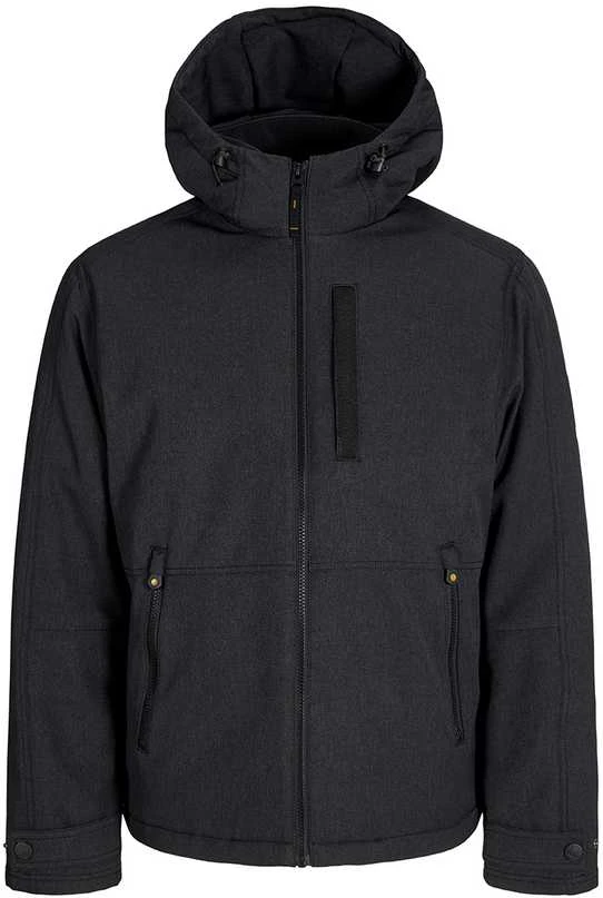 Žieminė striukė Jack &amp;amp; Jones