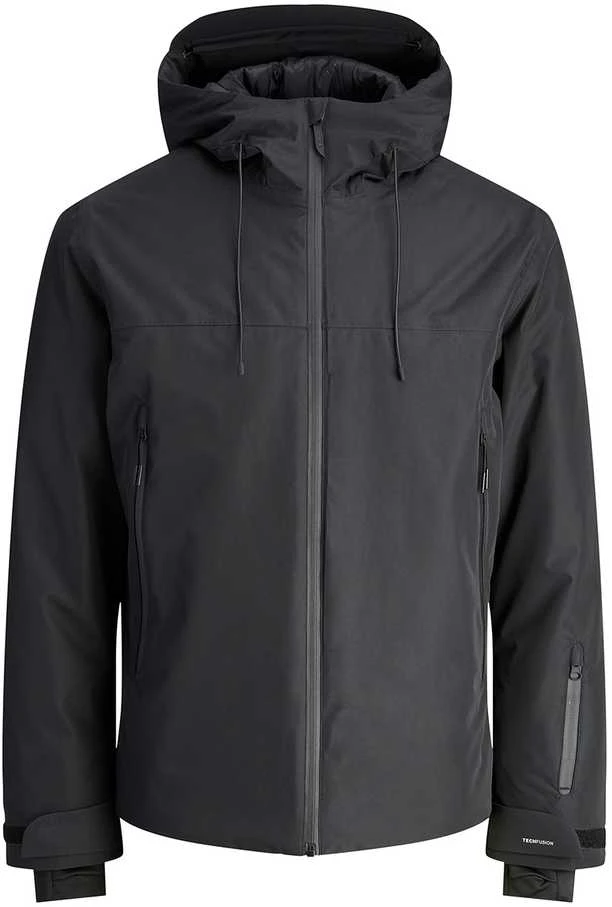 Žieminė striukė Jack &amp;amp; Jones