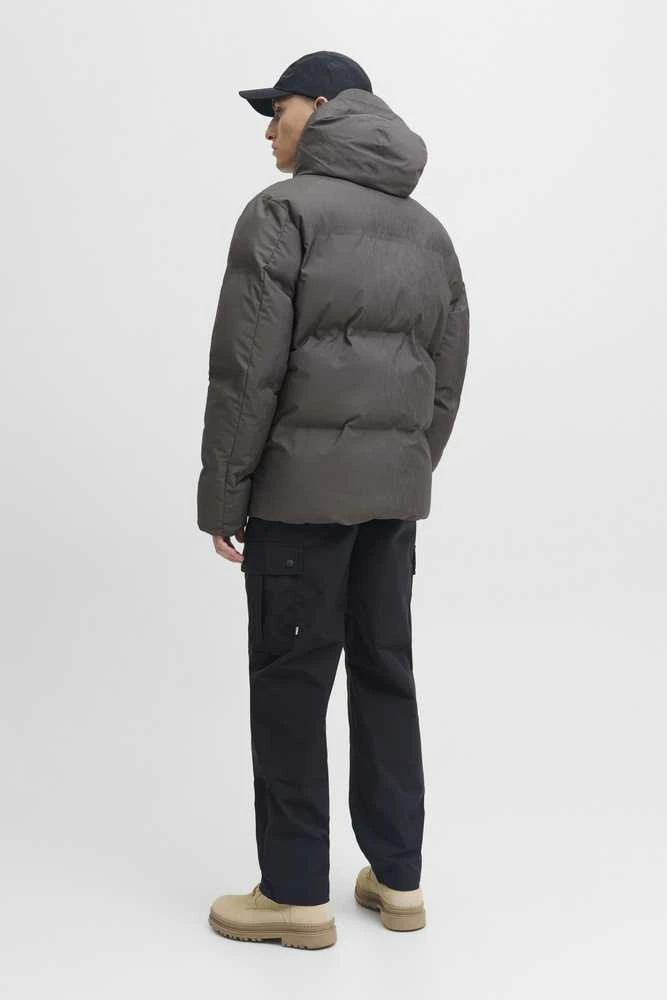 Žieminė striukė Jack &amp;amp; Jones