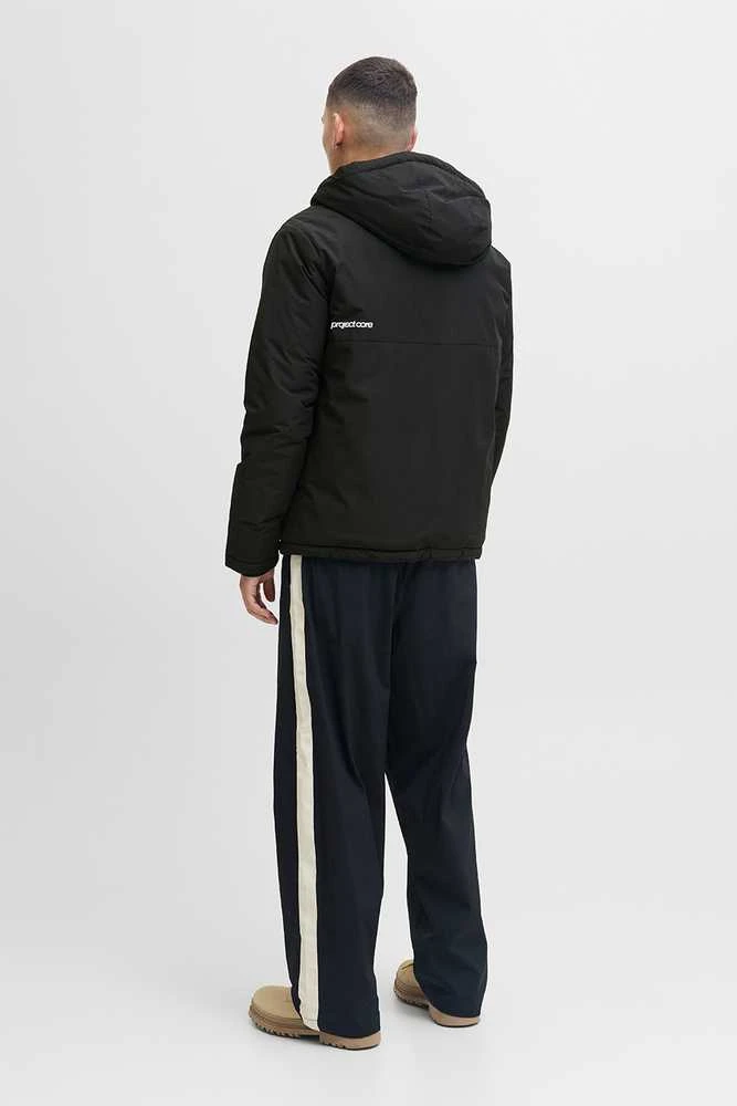 Žieminė striukė Jack &amp;amp; Jones