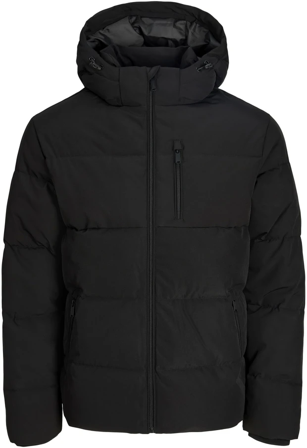 Žieminė striukė Jack &amp;amp; Jones
