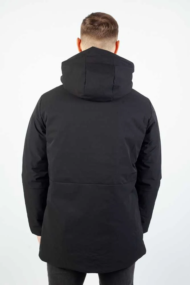 Žieminė striukė Jack &amp;amp; Jones
