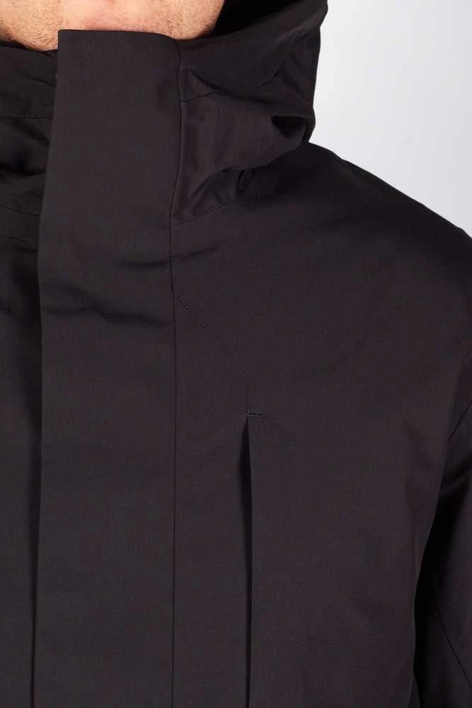 Žieminė striukė Jack &amp;amp; Jones