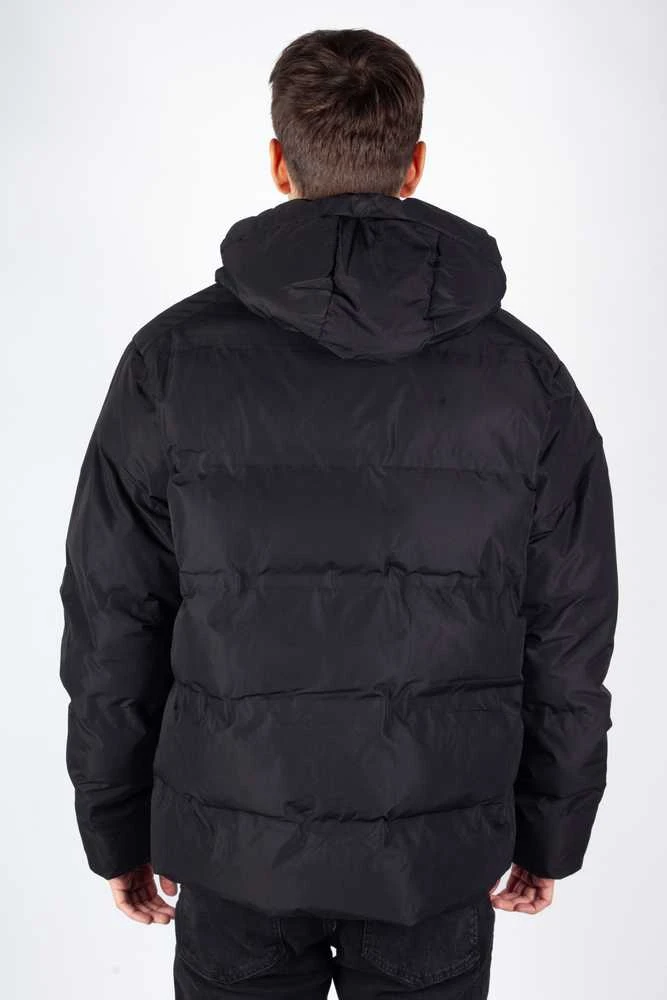 Žieminė striukė Jack &amp;amp; Jones