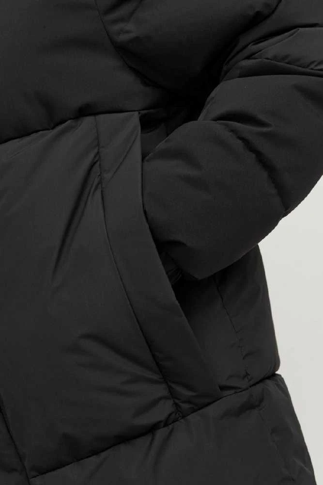 Žieminė striukė Jack &amp;amp; Jones
