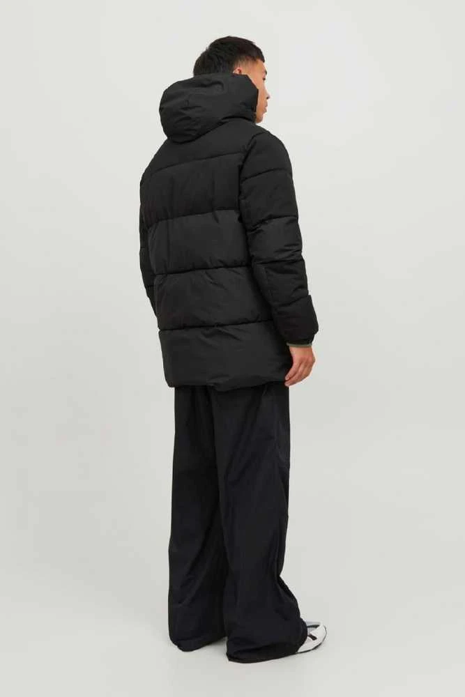 Žieminė striukė Jack &amp;amp; Jones