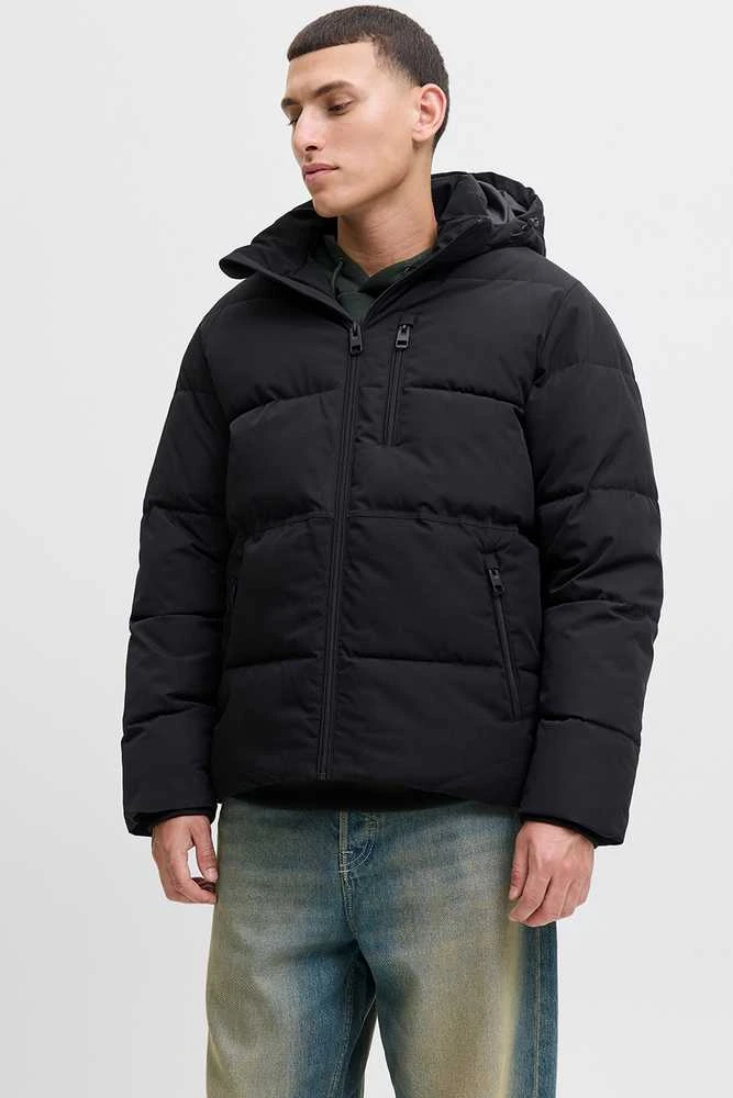 Žieminė striukė Jack &amp;amp; Jones