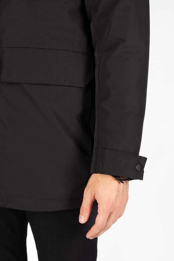 Žieminė striukė Jack &amp;amp; Jones
