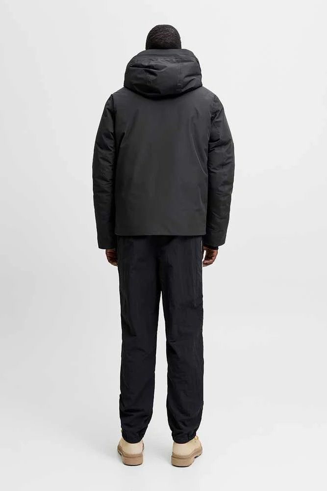 Žieminė striukė Jack &amp;amp; Jones