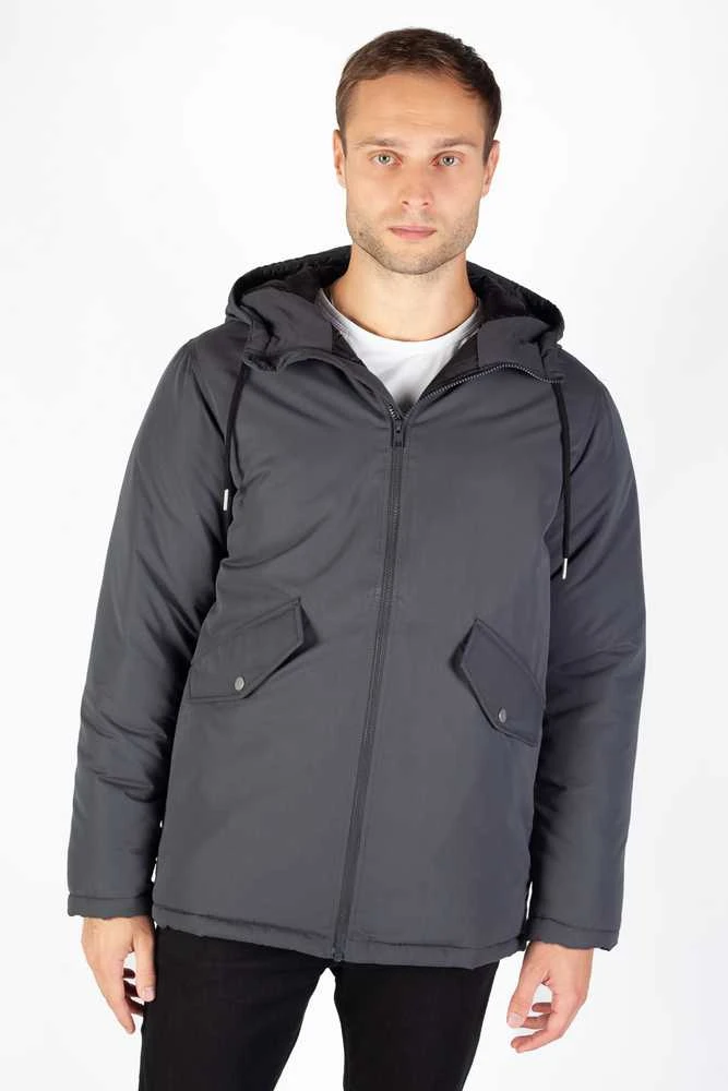 Žieminė striukė Jack &amp;amp; Jones