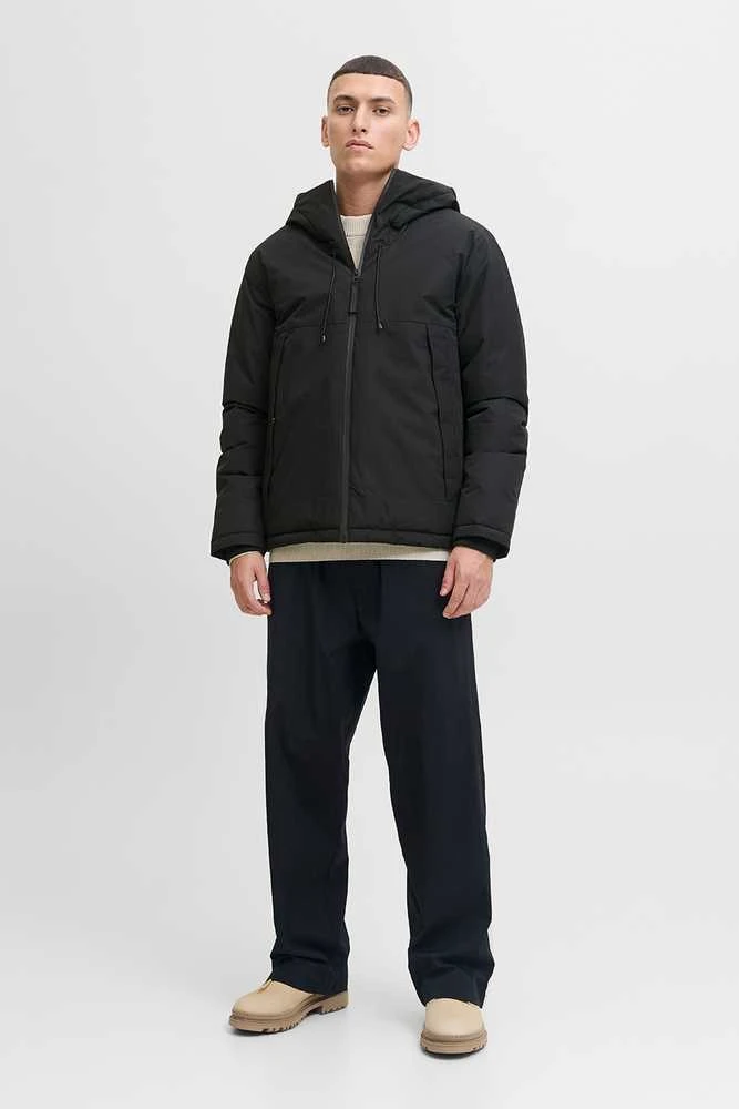 Žieminė striukė Jack &amp;amp; Jones