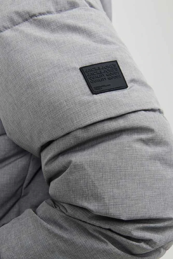 Žieminė striukė Jack &amp;amp; Jones