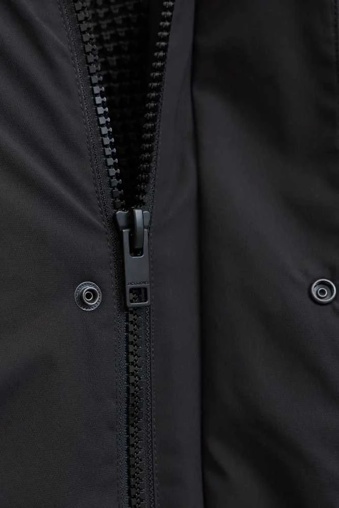 Žieminė striukė Jack &amp;amp; Jones