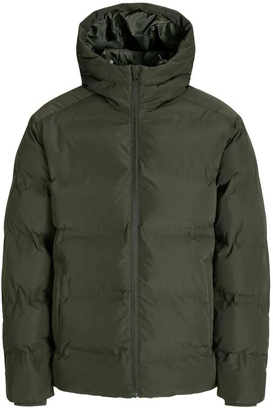 Žieminė striukė Jack &amp;amp; Jones