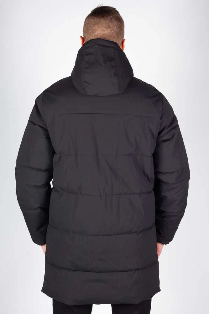 Žieminė striukė Jack &amp;amp; Jones
