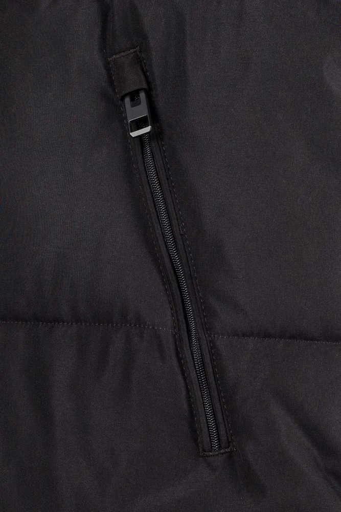 Žieminė striukė Jack &amp;amp; Jones
