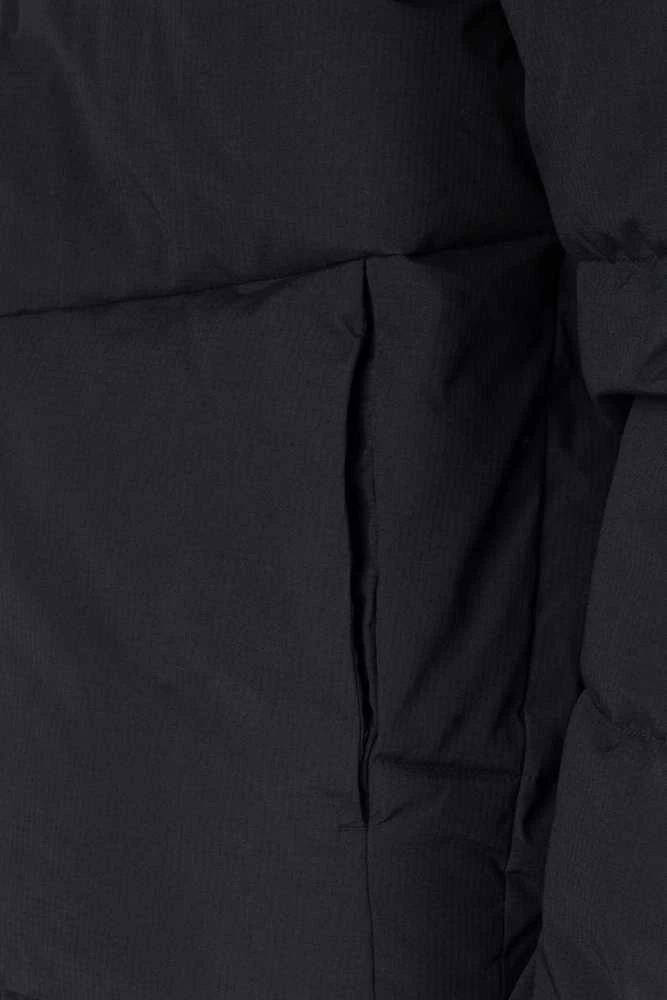 Žieminė striukė Jack &amp;amp; Jones
