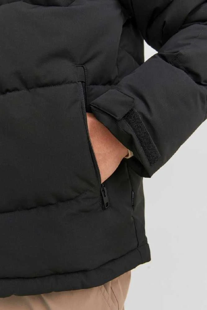 Žieminė striukė Jack &amp;amp; Jones