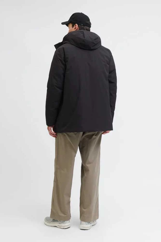 Žieminė striukė Jack &amp;amp; Jones
