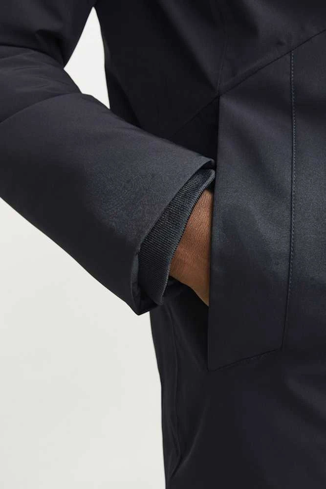 Žieminė striukė Jack &amp;amp; Jones