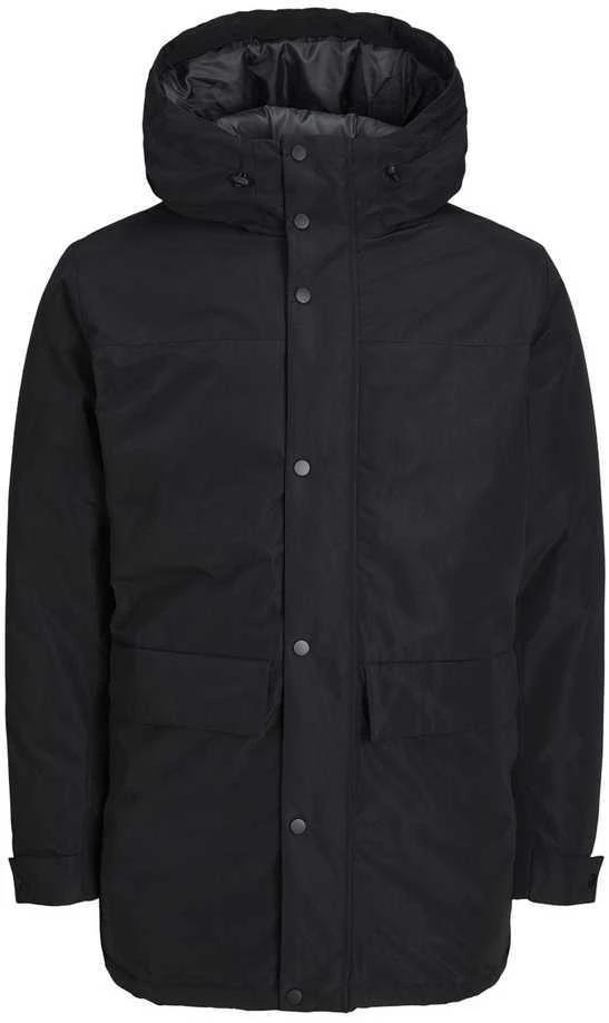 Žieminė striukė Jack &amp;amp; Jones