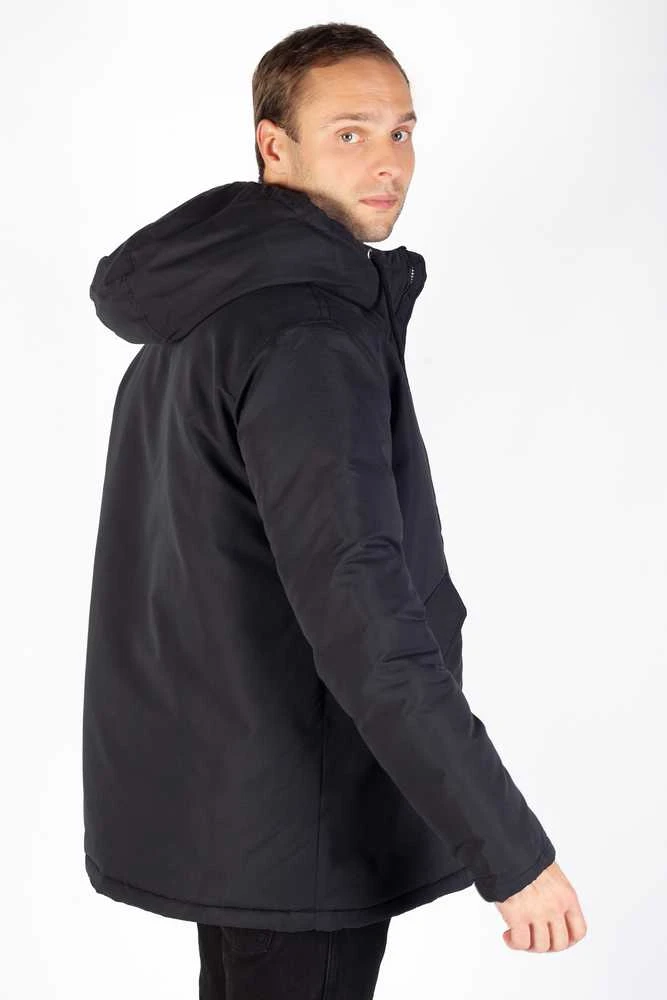 Žieminė striukė Jack &amp;amp; Jones