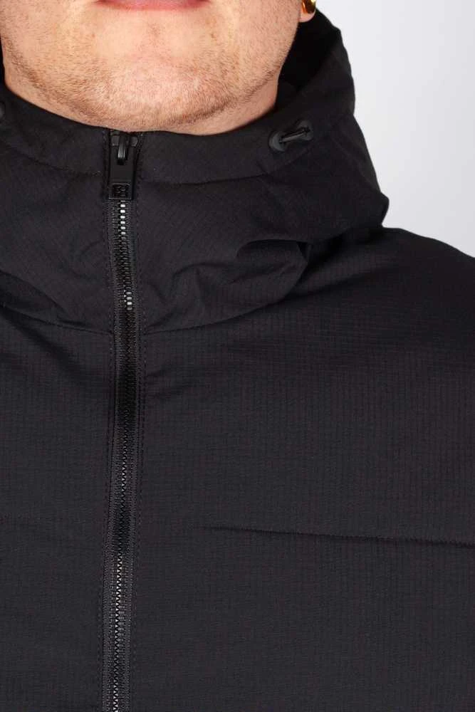 Žieminė striukė Jack &amp;amp; Jones