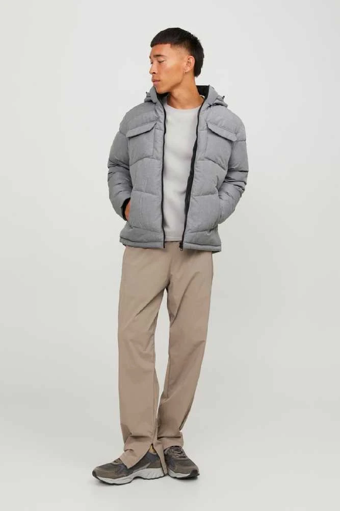 Žieminė striukė Jack &amp;amp; Jones