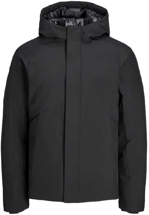 Žieminė striukė Jack &amp;amp; Jones