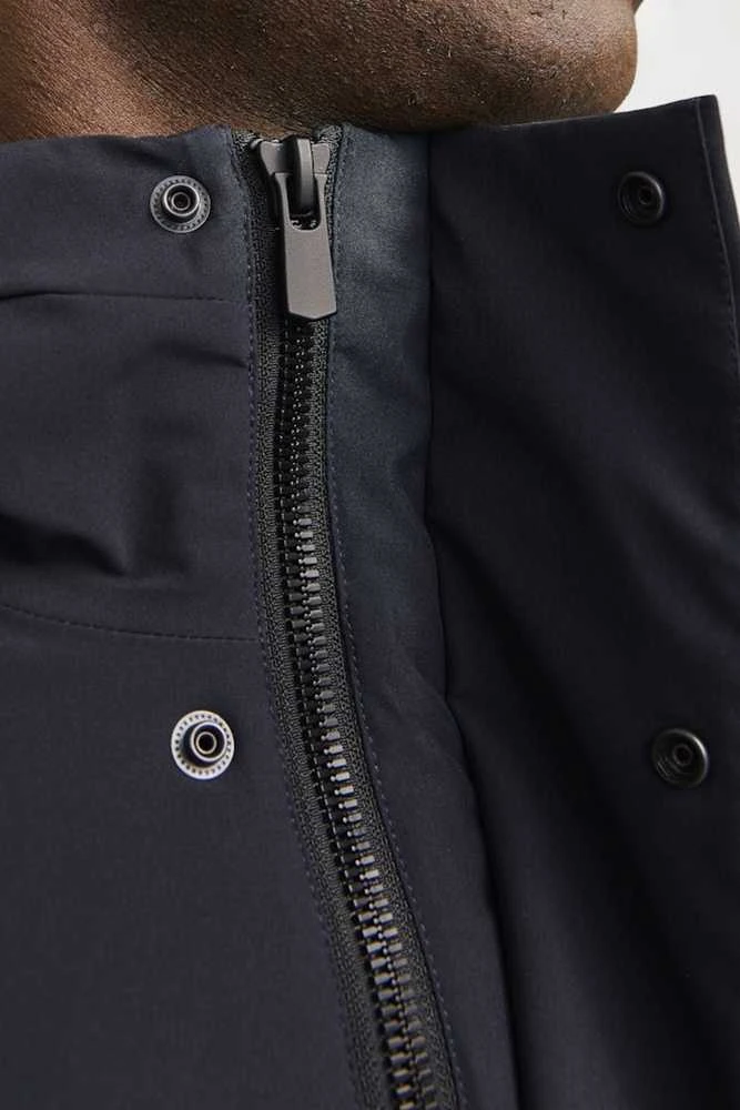 Žieminė striukė Jack &amp;amp; Jones