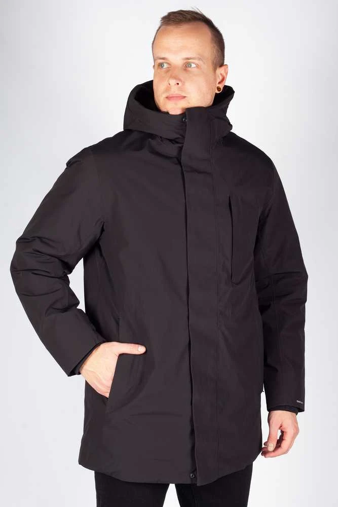 Žieminė striukė Jack &amp;amp; Jones
