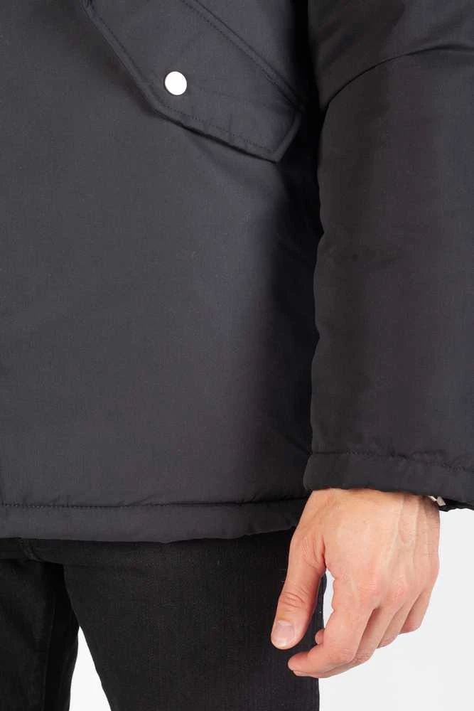 Žieminė striukė Jack &amp;amp; Jones