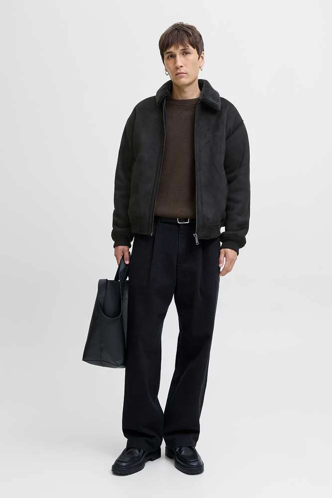 Žieminė striukė Jack &amp;amp; Jones