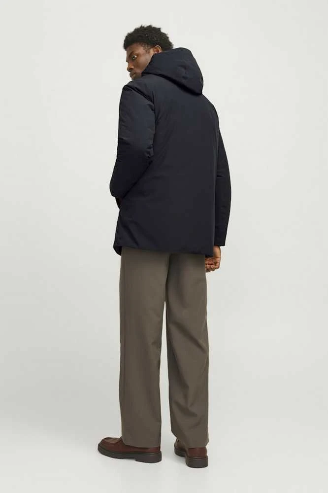Žieminė striukė Jack &amp;amp; Jones