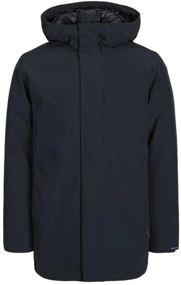 Žieminė striukė Jack &amp;amp; Jones
