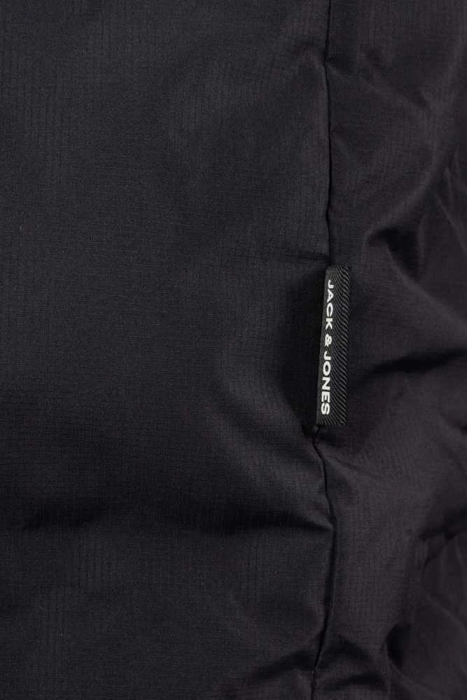 Žieminė striukė Jack &amp;amp; Jones