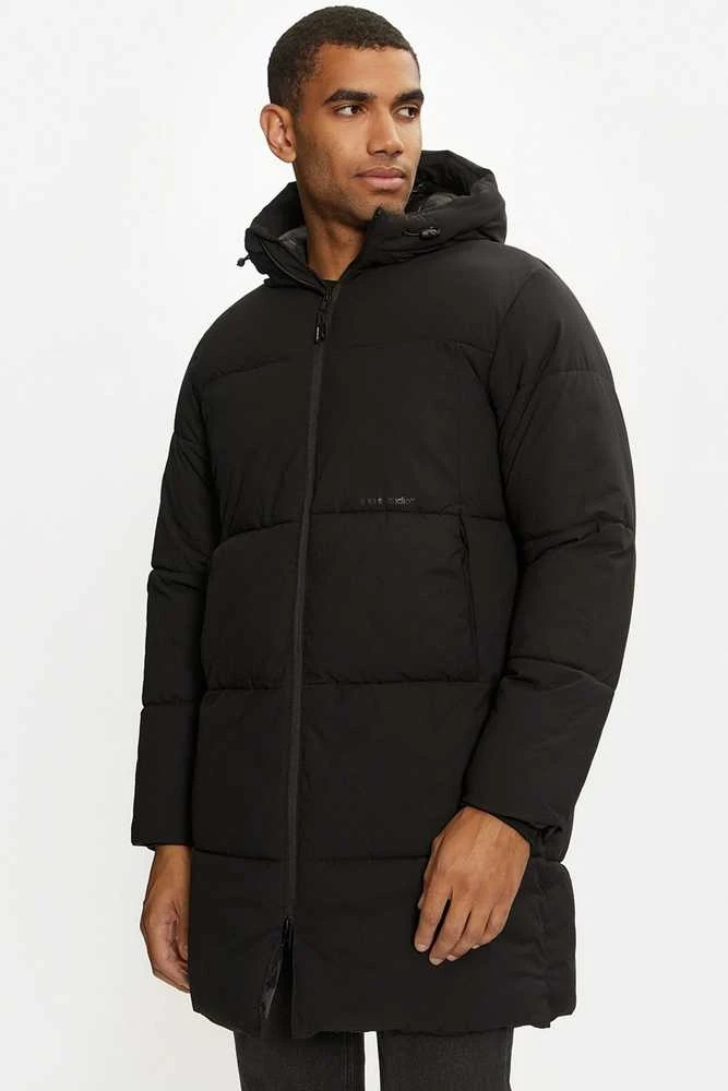 Žieminė striukė Jack &amp;amp; Jones