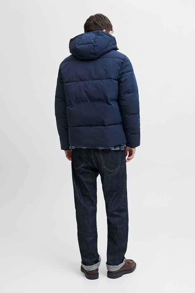 Žieminė striukė Jack &amp;amp; Jones
