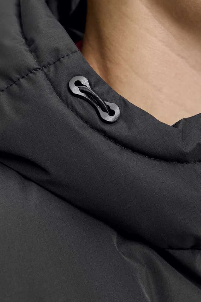 Žieminė striukė Jack &amp;amp; Jones