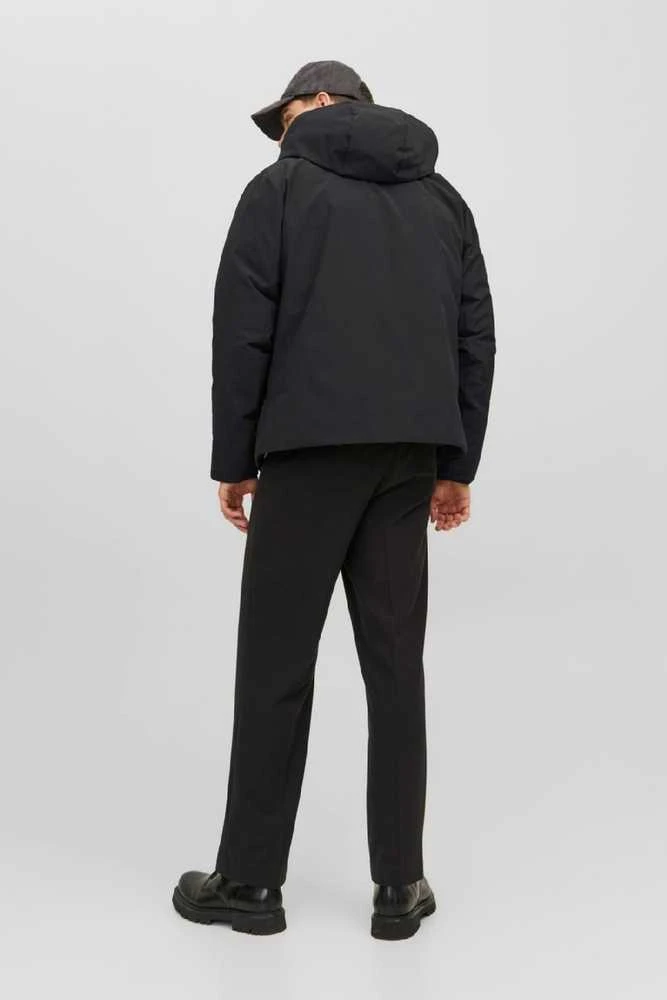 Žieminė striukė Jack &amp;amp; Jones