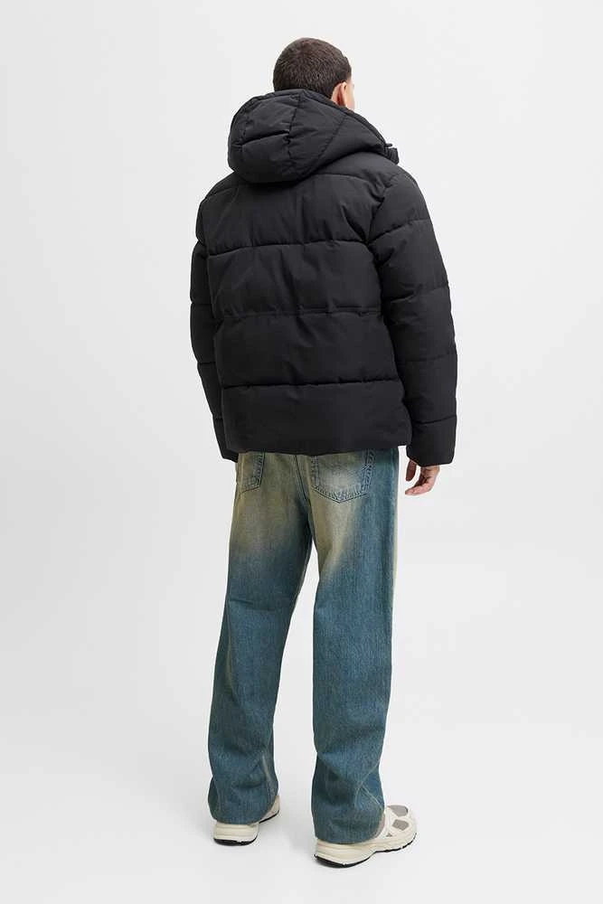 Žieminė striukė Jack &amp;amp; Jones