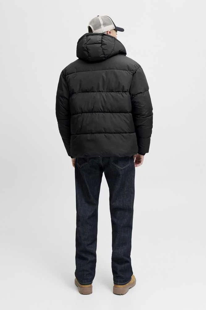 Žieminė striukė Jack &amp;amp; Jones