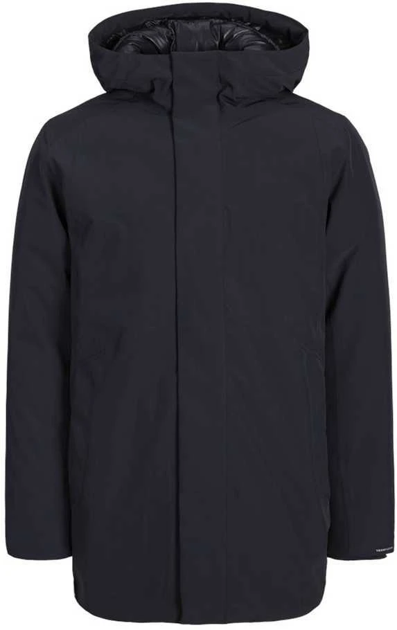Žieminė striukė Jack &amp;amp; Jones