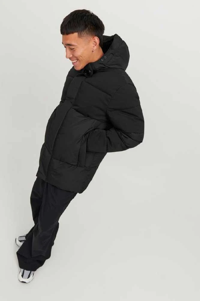 Žieminė striukė Jack &amp;amp; Jones
