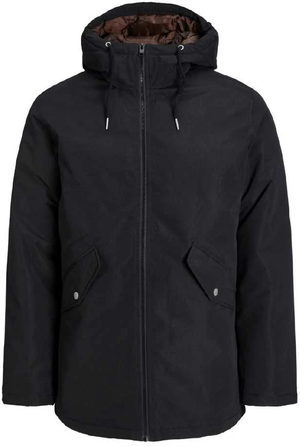 Žieminė striukė Jack &amp;amp; Jones