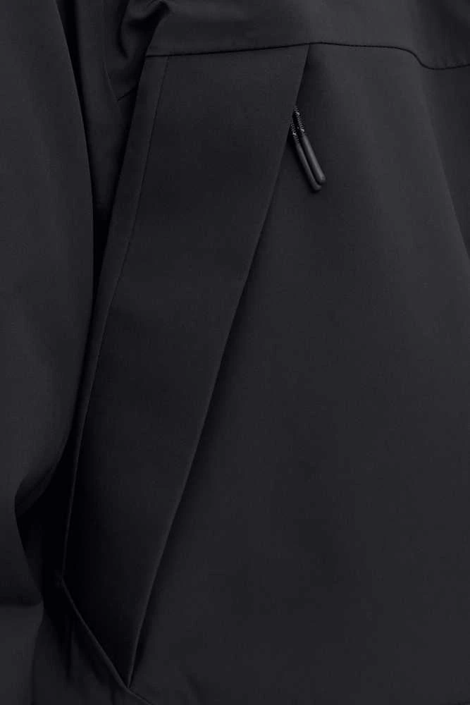 Žieminė striukė Jack &amp;amp; Jones