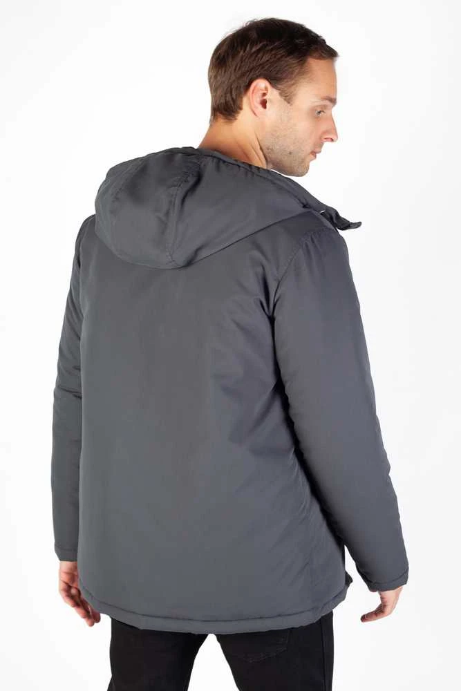 Žieminė striukė Jack &amp;amp; Jones