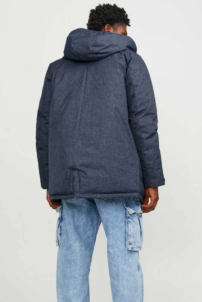 Žieminė striukė Jack &amp;amp; Jones