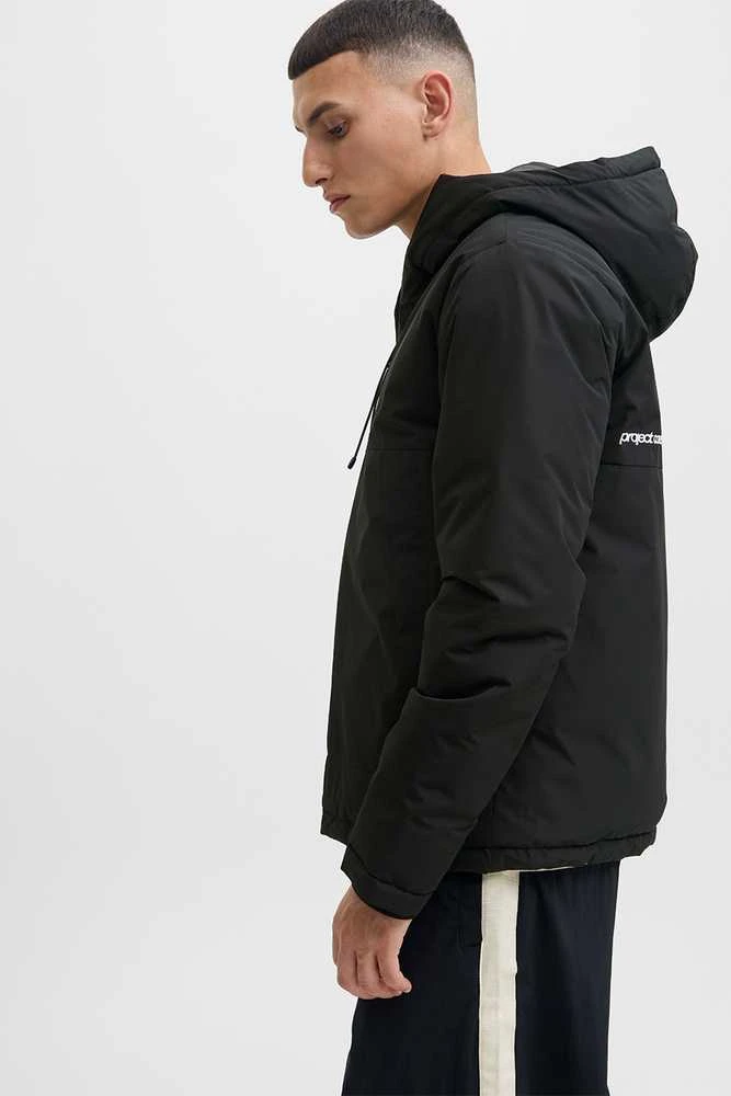 Žieminė striukė Jack &amp;amp; Jones